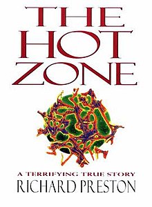 220px-The_Hot_Zone_(cover)