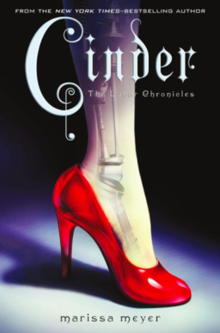 220px-Cinder_(Official_Book_Cover)_by_Marissa_Meyer